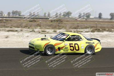 media/Feb-22-2025-CalClub SCCA (Sat) [[57201885c5]]/Group Five/Group 5/